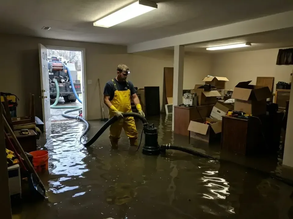 basement-burst-pipe-flooding-a-001 — frequently asked questions, 24-Hour Water Damage Restoration Services in Clyde, OH